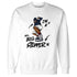 White-Navy-6s-NastyJamz-Sweatshirt-Match-Big-Stepper