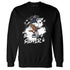 White-Navy-6s-NastyJamz-Sweatshirt-Match-Big-Stepper