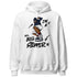 White-Navy-6s-NastyJamz-Hoodie-Match-Big-Stepper