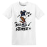 White-Navy-6s-NastyJamz-T-Shirt-Match-Big-Stepper