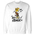 Yellow-Ochre-6s-NastyJamz-Sweatshirt-Match-Big-Stepper