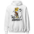 Yellow-Ochre-6s-NastyJamz-Hoodie-Match-Big-Stepper