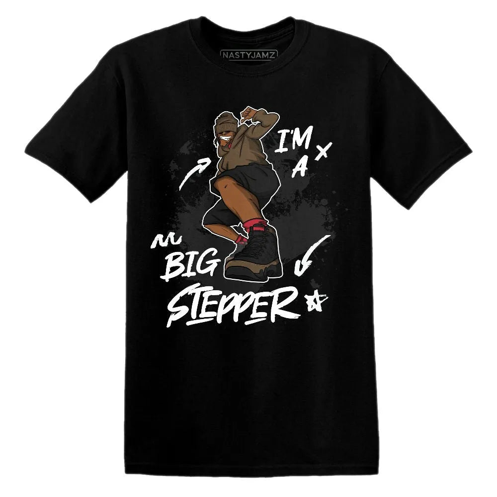 Olive-9s-NastyJamz-T-Shirt-Match-Big-Stepper