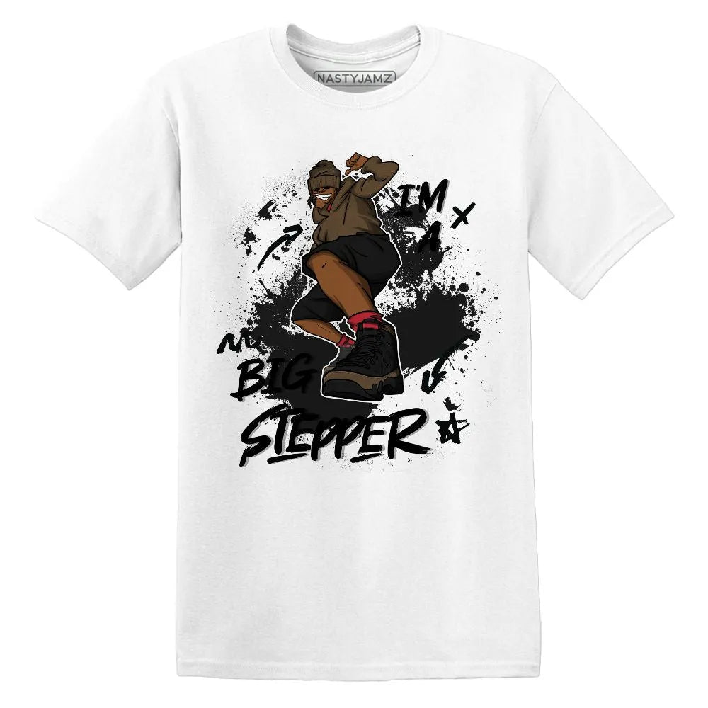 Olive-9s-NastyJamz-T-Shirt-Match-Big-Stepper