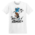 Powder-Blue-9s-NastyJamz-T-Shirt-Match-Big-Stepper