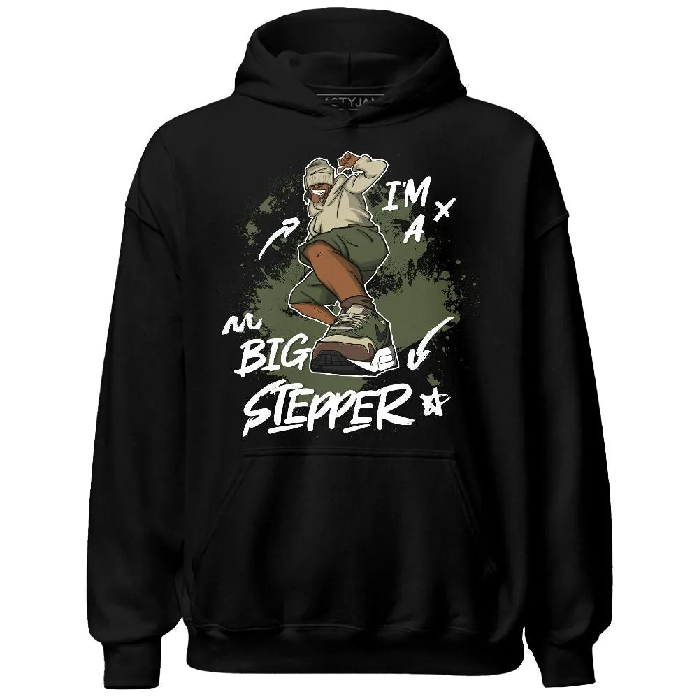 AM-1-Essential-Premium-NastyJamz-Hoodie-Match-Big-Stepper