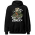 AM-1-Essential-Premium-NastyJamz-Hoodie-Match-Big-Stepper