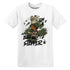 AM-1-Essential-Premium-NastyJamz-T-Shirt-Match-Big-Stepper