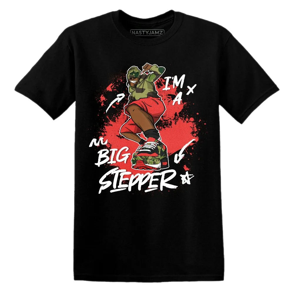 AM-90-Duck-Camo-NastyJamz-T-Shirt-Match-Big-Stepper