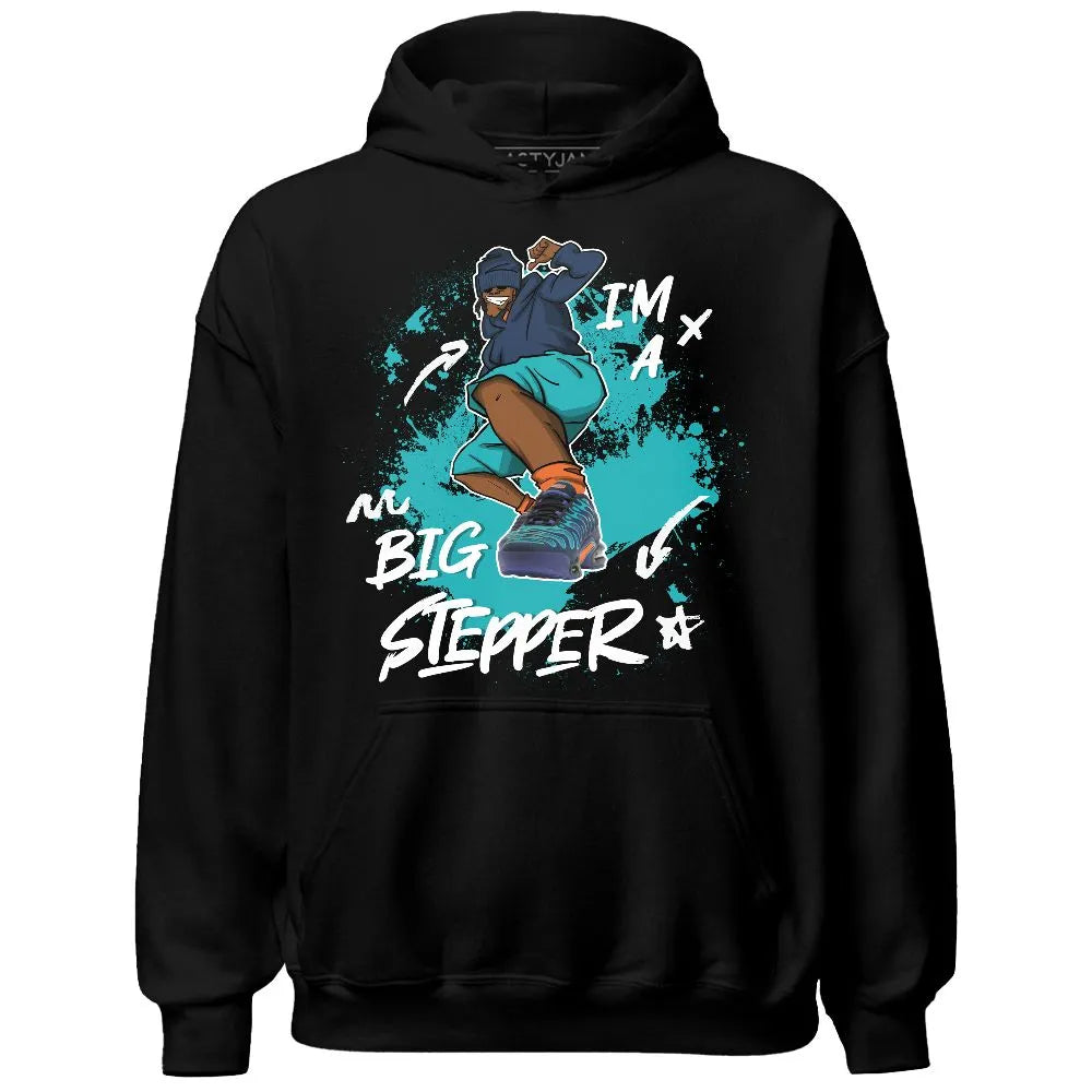 AM-Drift-Dusty-Cactus-Midnight-NastyJamz-Hoodie-Match-Big-Stepper