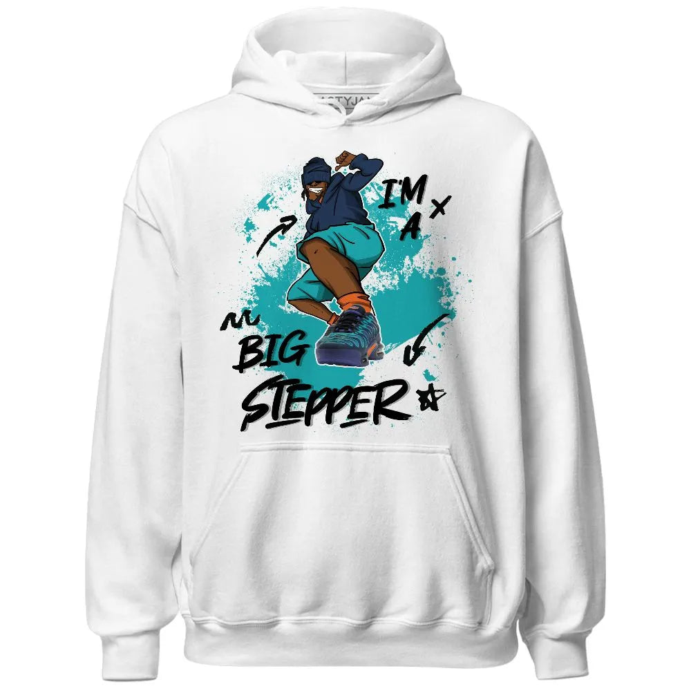 AM-Drift-Dusty-Cactus-Midnight-NastyJamz-Hoodie-Match-Big-Stepper