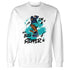 AM-Drift-Dusty-Cactus-Midnight-NastyJamz-Sweatshirt-Match-Big-Stepper