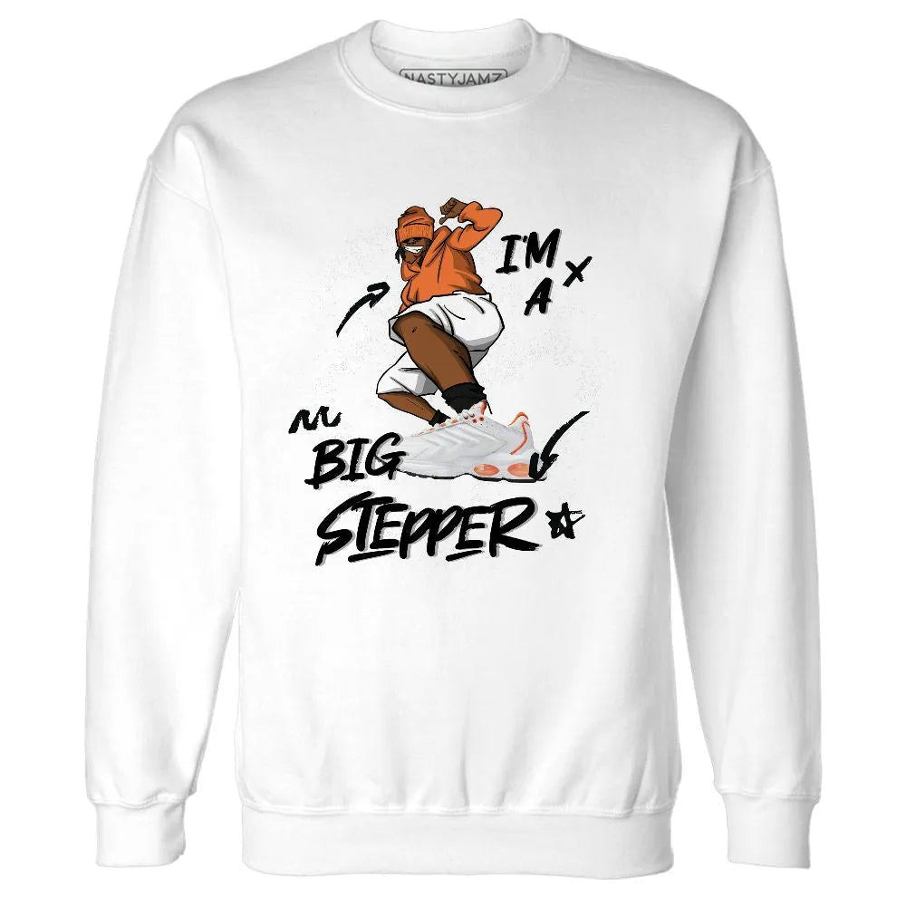 AM-TW-White-Orange-NastyJamz-Sweatshirt-Match-Big-Stepper