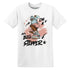 Dunk-Arctic-Orange-NastyJamz-T-Shirt-Match-Big-Stepper