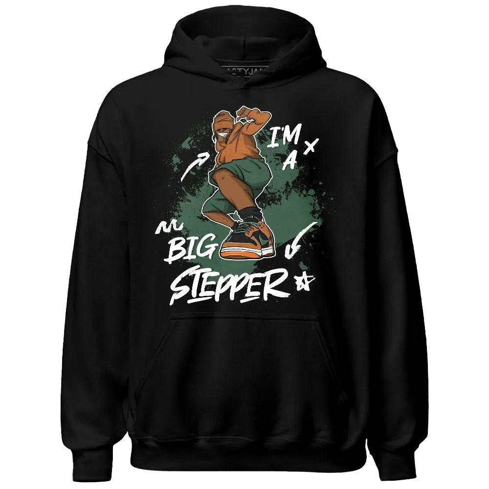 Dunk-Ceramic-NastyJamz-Hoodie-Match-Big-Stepper