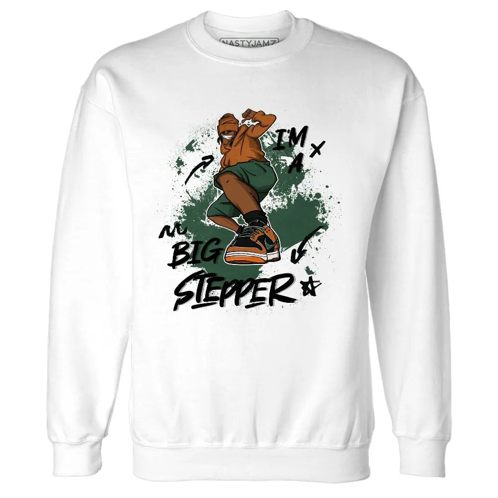 Dunk-Ceramic-NastyJamz-Sweatshirt-Match-Big-Stepper