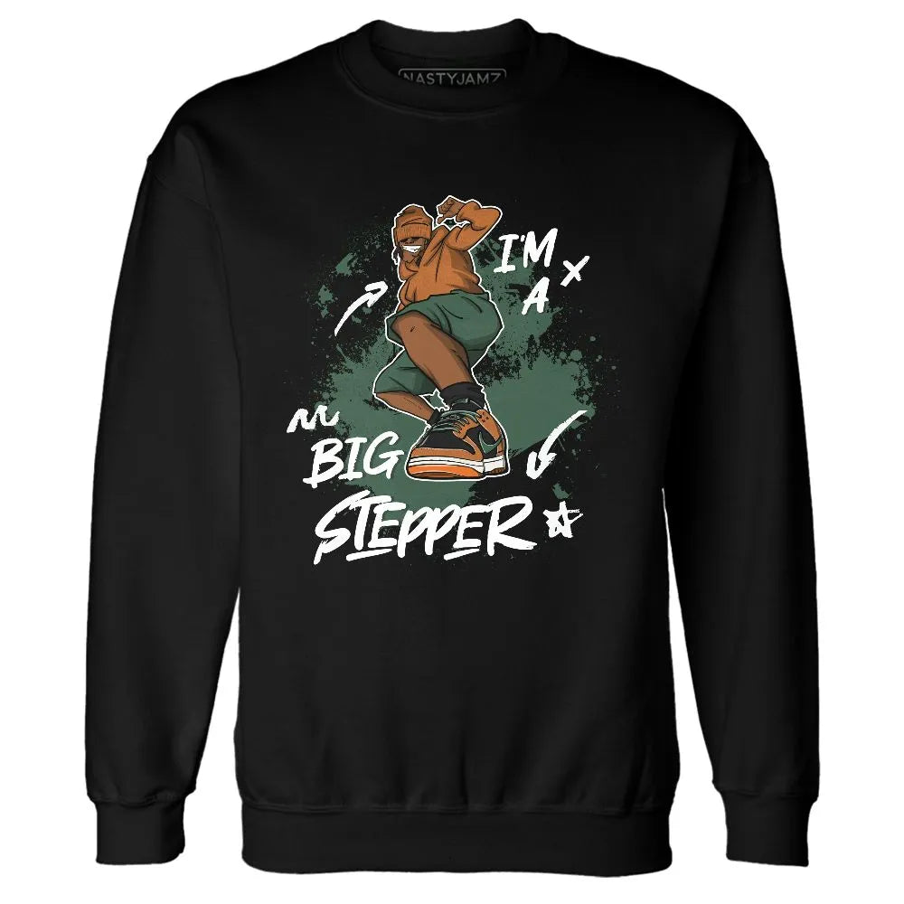 Dunk-Ceramic-NastyJamz-Sweatshirt-Match-Big-Stepper