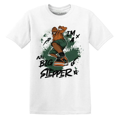 Dunk-Ceramic-NastyJamz-T-Shirt-Match-Big-Stepper