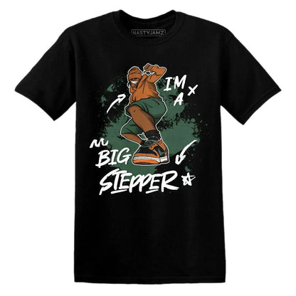 Dunk-Ceramic-NastyJamz-T-Shirt-Match-Big-Stepper