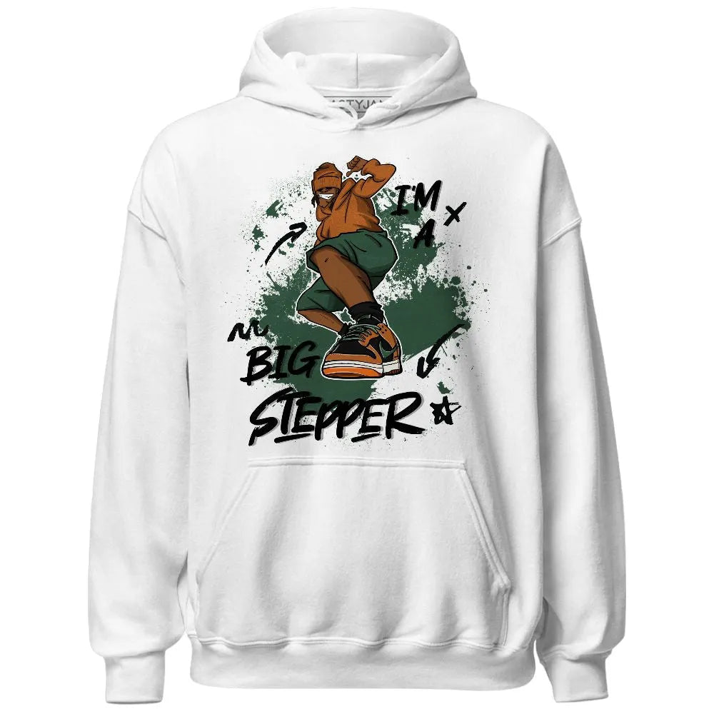 Dunk-Ceramic-NastyJamz-Hoodie-Match-Big-Stepper