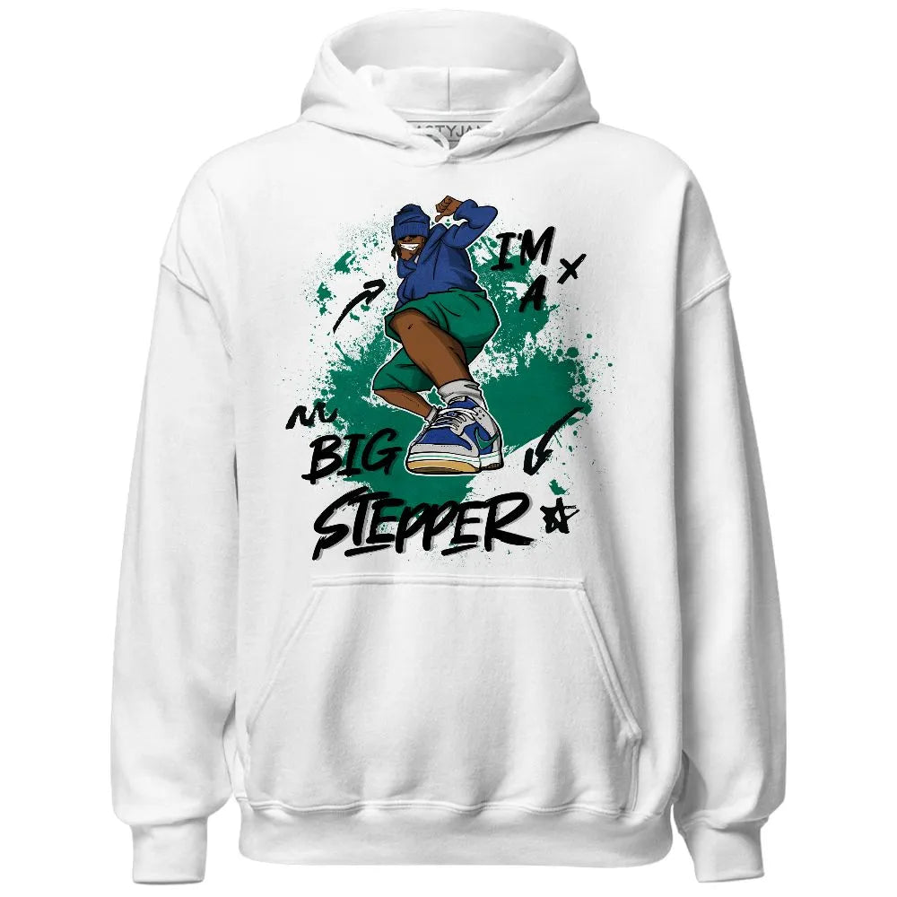 Dunk-Royal-Malachite-NastyJamz-Hoodie-Match-Big-Stepper