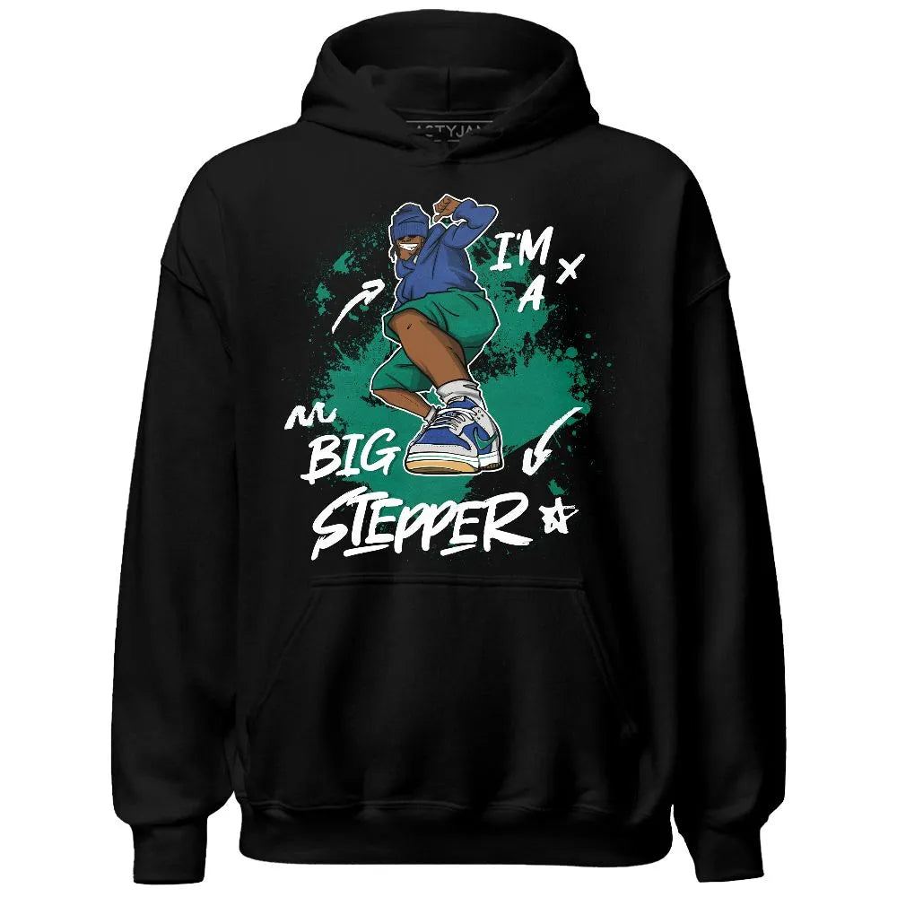 Dunk-Royal-Malachite-NastyJamz-Hoodie-Match-Big-Stepper