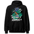 Dunk-Royal-Malachite-NastyJamz-Hoodie-Match-Big-Stepper