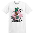 Dunk-Soft-Pink-Malachite-NastyJamz-T-Shirt-Match-Big-Stepper