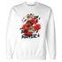 Dunk-Strawberry-Waffle-NastyJamz-Sweatshirt-Match-Big-Stepper