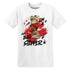 Dunk-Strawberry-Waffle-NastyJamz-T-Shirt-Match-Big-Stepper