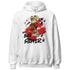 Dunk-Strawberry-Waffle-NastyJamz-Hoodie-Match-Big-Stepper
