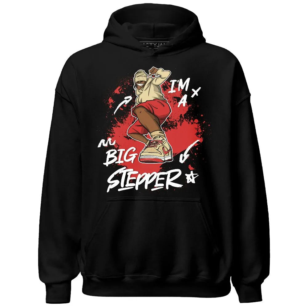 Dunk-Strawberry-Waffle-NastyJamz-Hoodie-Match-Big-Stepper
