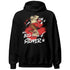 Dunk-Strawberry-Waffle-NastyJamz-Hoodie-Match-Big-Stepper