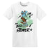 Dunk-Verdy-Visty-NastyJamz-T-Shirt-Match-Big-Stepper