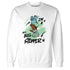 Dunk-Verdy-Visty-NastyJamz-Sweatshirt-Match-Big-Stepper