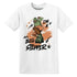 VaporMax-Alligator-NastyJamz-T-Shirt-Match-Big-Stepper