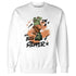 VaporMax-Alligator-NastyJamz-Sweatshirt-Match-Big-Stepper