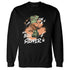 VaporMax-Alligator-NastyJamz-Sweatshirt-Match-Big-Stepper
