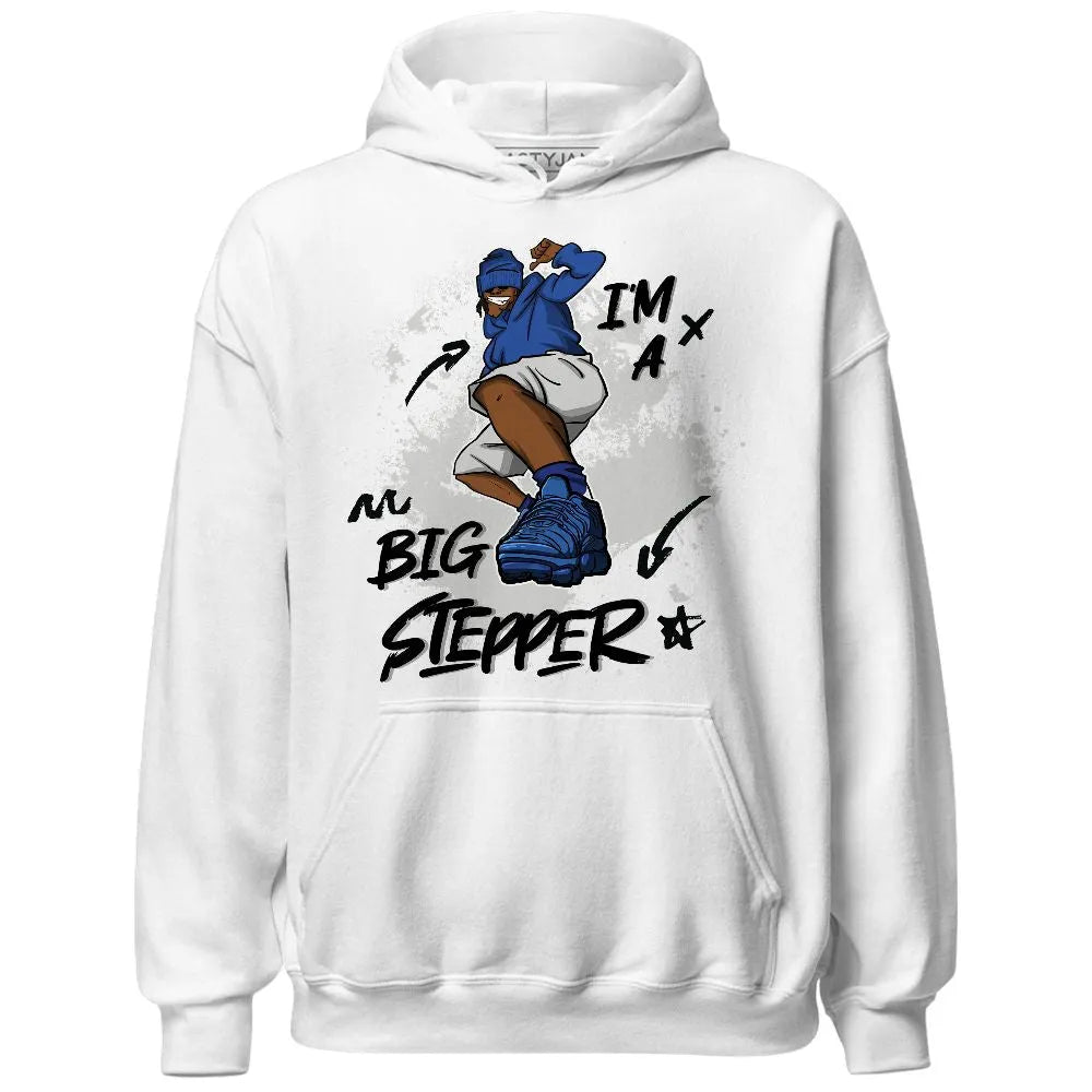 VaporMax-Game-Royal-Blue-NastyJamz-Hoodie-Match-Big-Stepper