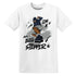 VaporMax-Metallic-Navy-Midnight-NastyJamz-T-Shirt-Match-Big-Stepper