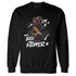 VaporMax-Night-Maron-Burgundy-NastyJamz-Sweatshirt-Match-Big-Stepper