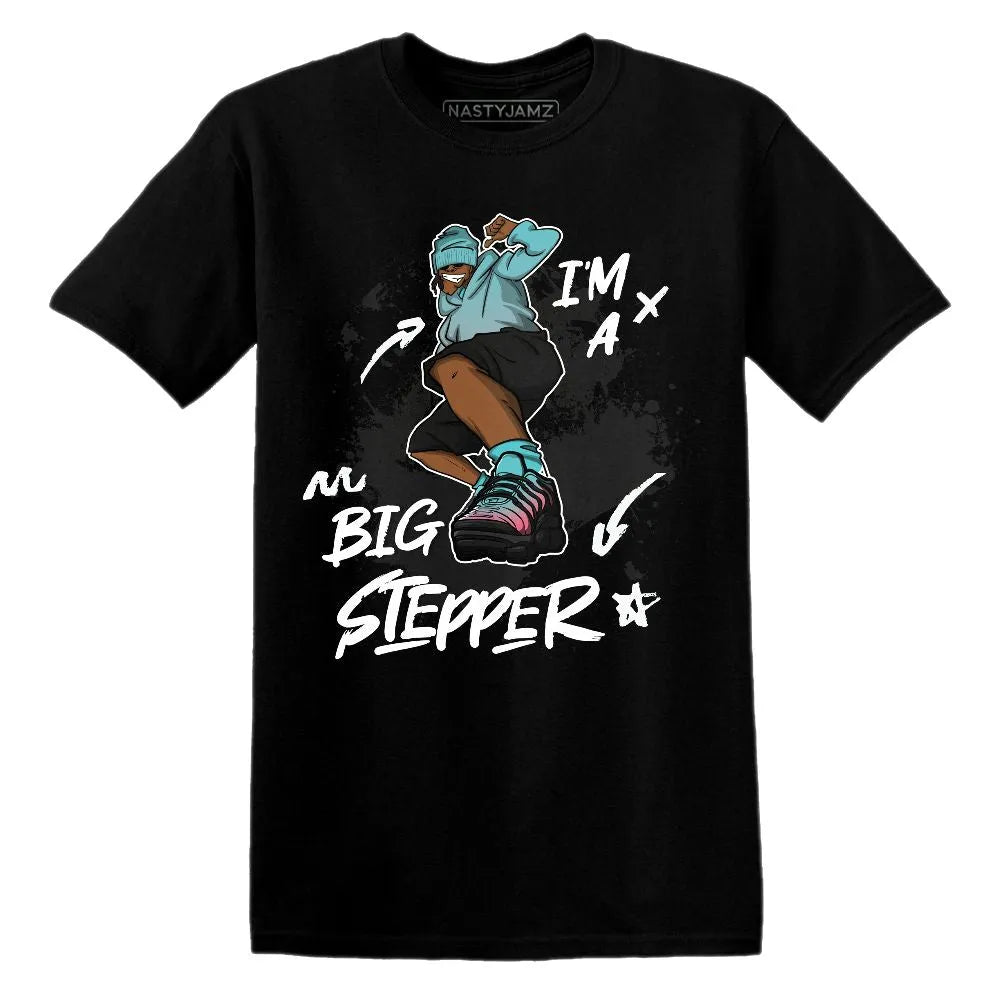 VaporMax-South-Beach-NastyJamz-T-Shirt-Match-Big-Stepper