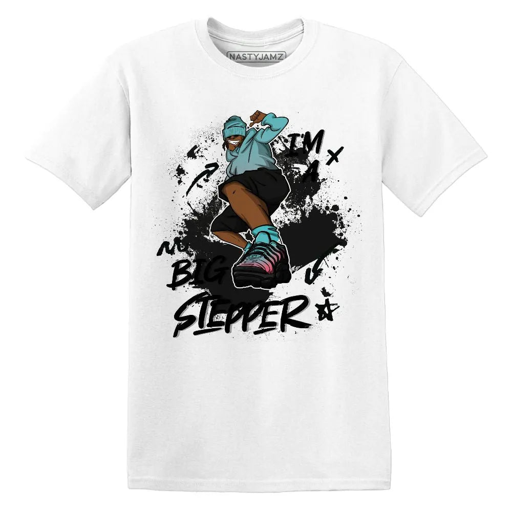 VaporMax-South-Beach-NastyJamz-T-Shirt-Match-Big-Stepper
