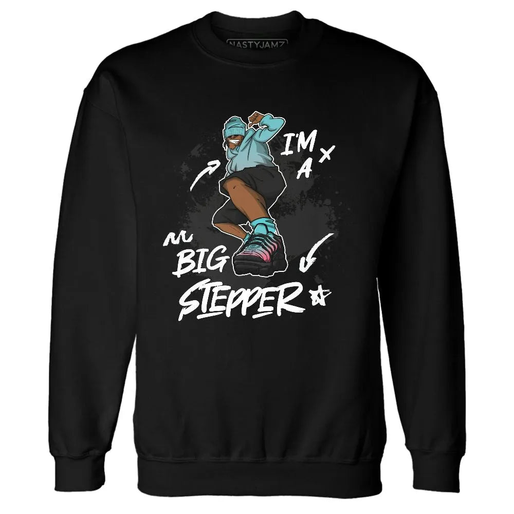 VaporMax-South-Beach-NastyJamz-Sweatshirt-Match-Big-Stepper