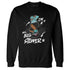 VaporMax-South-Beach-NastyJamz-Sweatshirt-Match-Big-Stepper