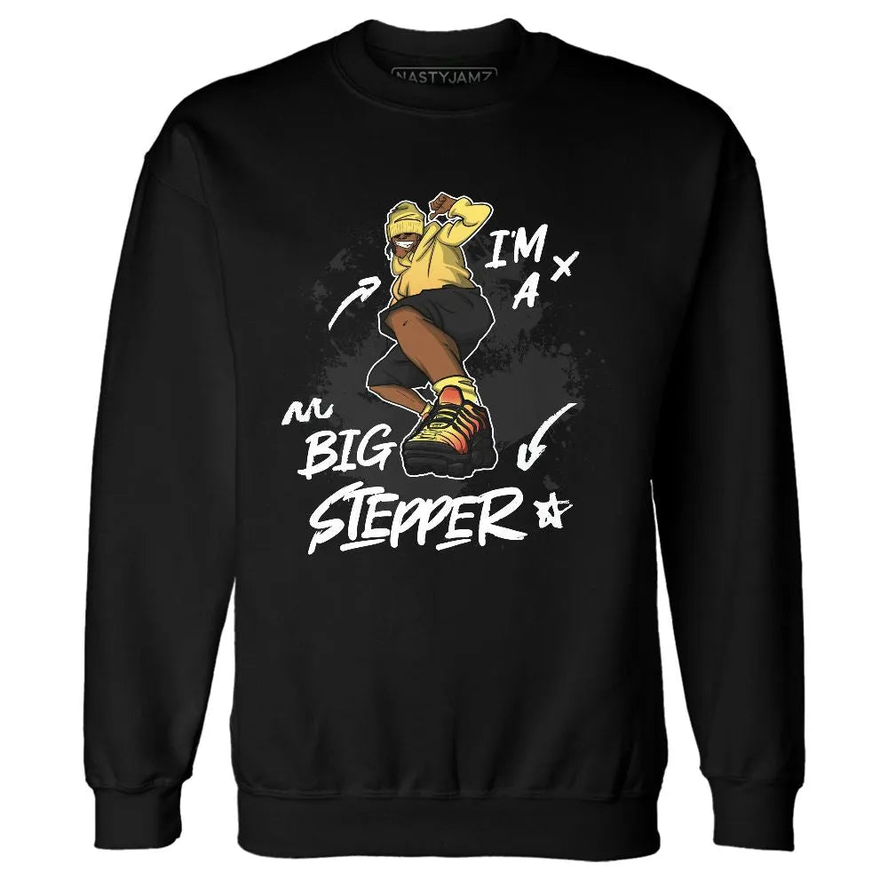 VaporMax-Sunset-NastyJamz-Sweatshirt-Match-Big-Stepper
