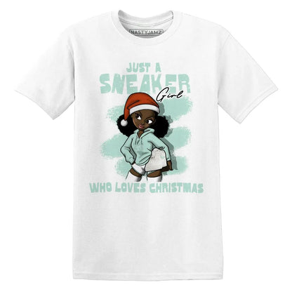 AF-1-Jade-Ice-NastyJamz-T-Shirt-Match-Xmas-Sneaker-Girl