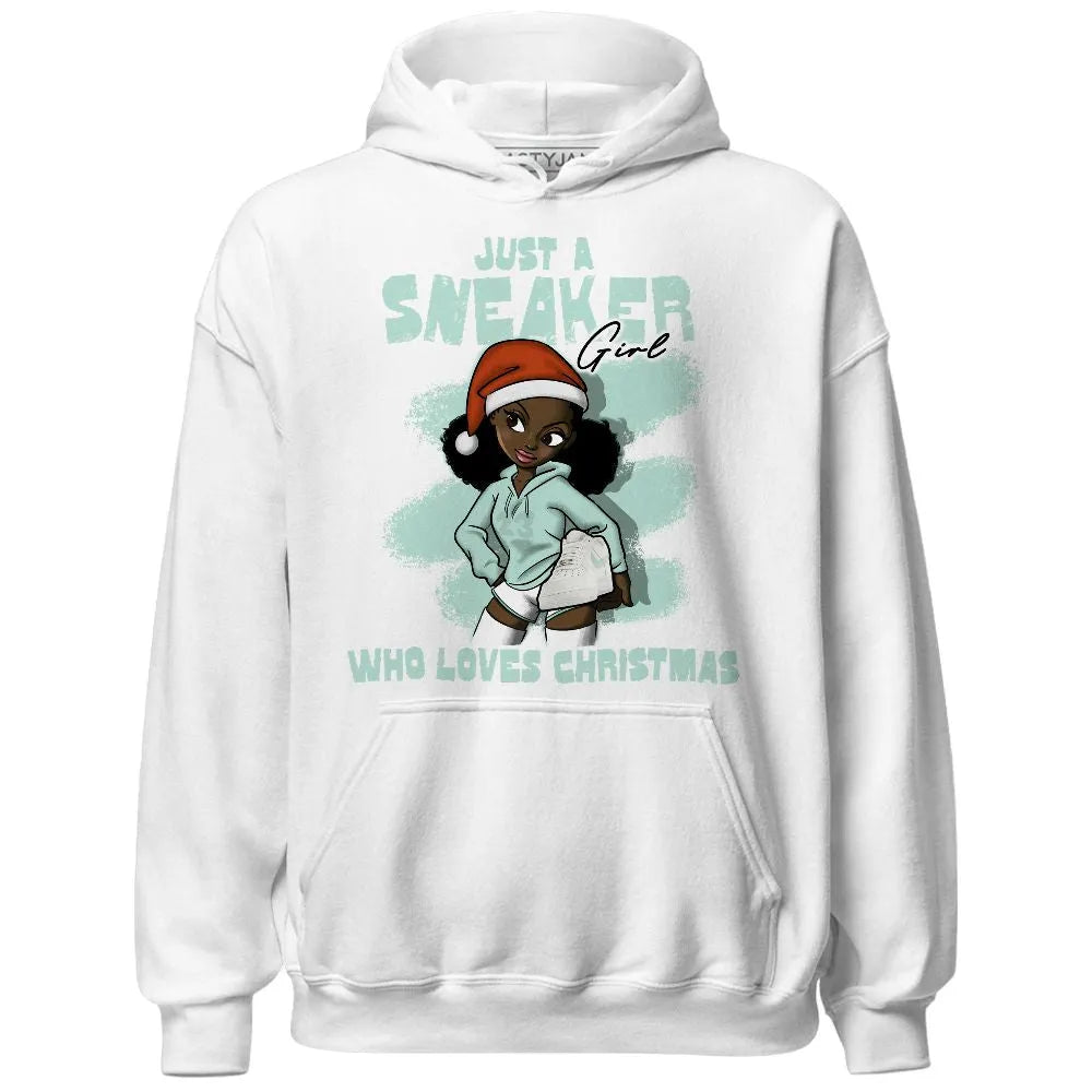 AF-1-Jade-Ice-NastyJamz-Hoodie-Match-Xmas-Sneaker-Girl