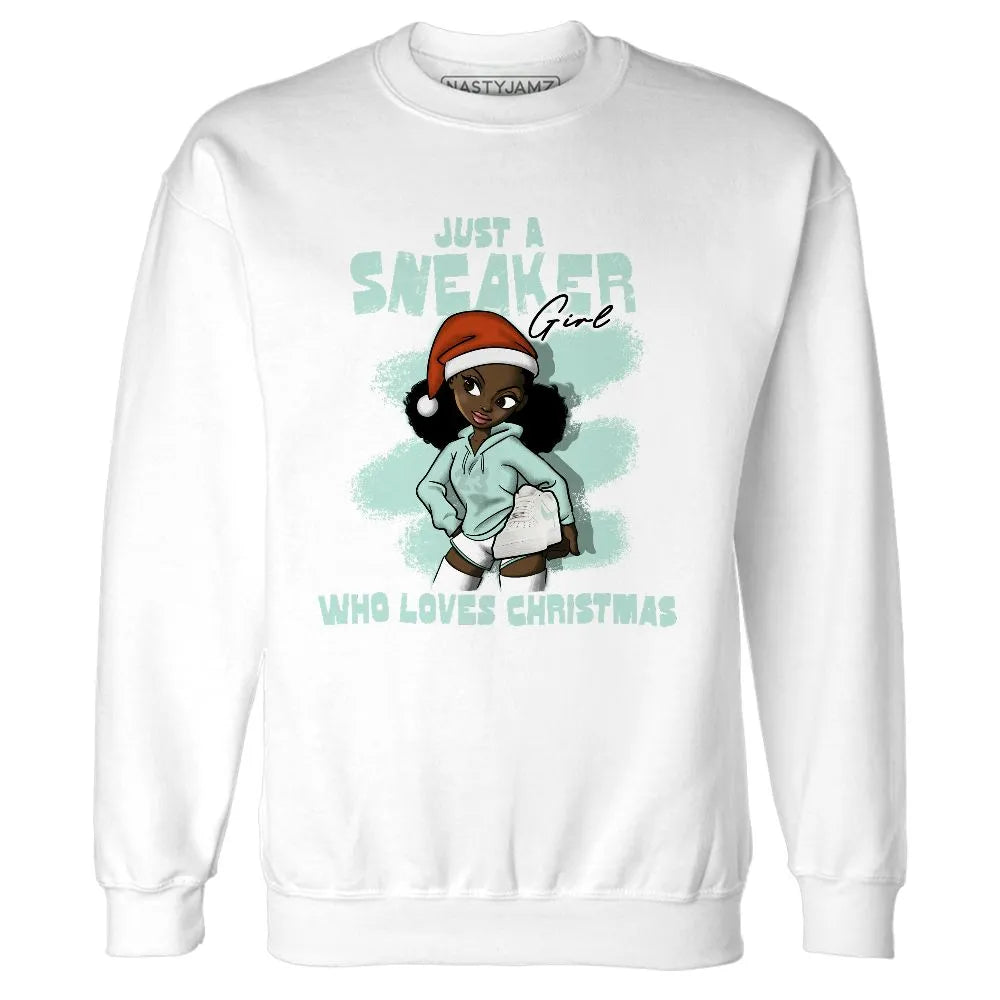 AF-1-Jade-Ice-NastyJamz-Sweatshirt-Match-Xmas-Sneaker-Girl