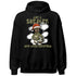 Medium-Olive-1s-NastyJamz-Hoodie-Match-Xmas-Sneaker-Girl